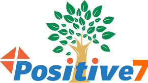 Positive7 – A Leading Name in Student Tour in Ahmedabad